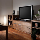 SONIC 電視櫃 | TV BOARD | 日本製家具