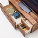 SONIC 電視櫃 | TV BOARD | 日本製家具