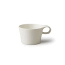 STAMUG STACKING MUG (MINI)