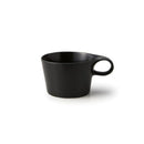 STAMUG STACKING MUG (MINI)