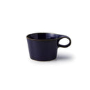 STAMUG STACKING MUG (MINI)