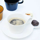 STAMUG STACKING MUG (MINI)