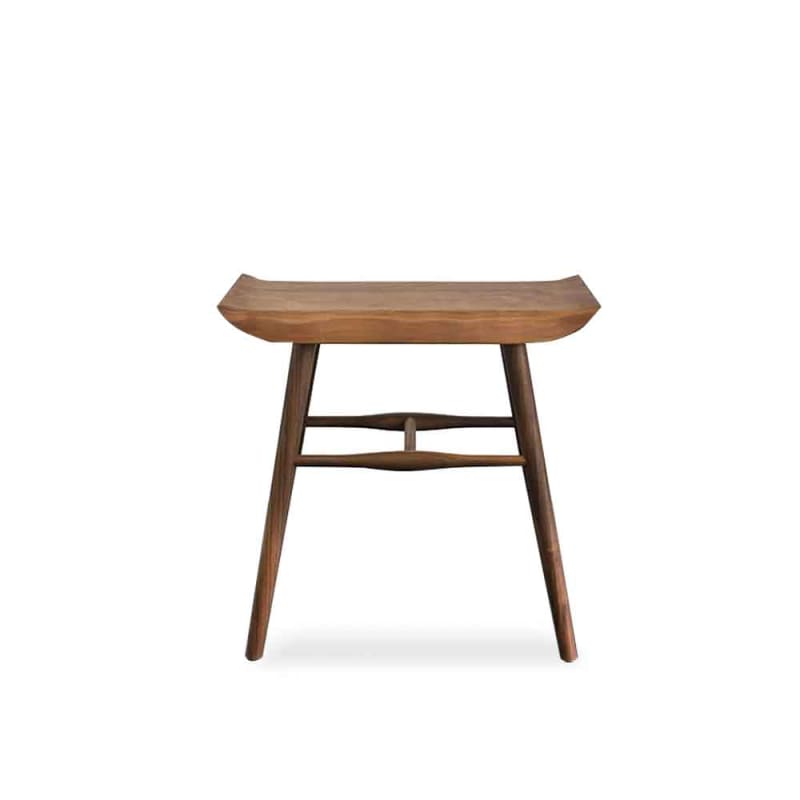 木凳 | STOOL | 日本傢俬｜凳椅