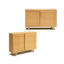 鞋櫃｜SHOE CABINET | 儲物櫃 | 日本製傢俬