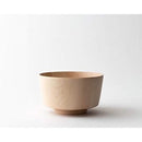 TAFFETA - BOWL HARD MAPLE