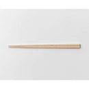 TAFFETA - CHOPSTICKS HARD MAPLE