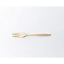 TAFFETA - FORK HARD MAPLE