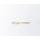 TAFFETA - FORK HARD MAPLE (SMALL)