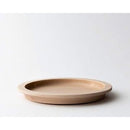 TAFFETA - PLATE HARD MAPLE