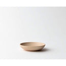 TAFFETA - PLATE HARD MAPLE (SMALL)