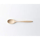 TAFFETA - SPOON HARD MAPLE