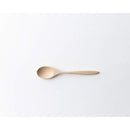 TAFFETA - SPOON HARD MAPLE (SMALL)