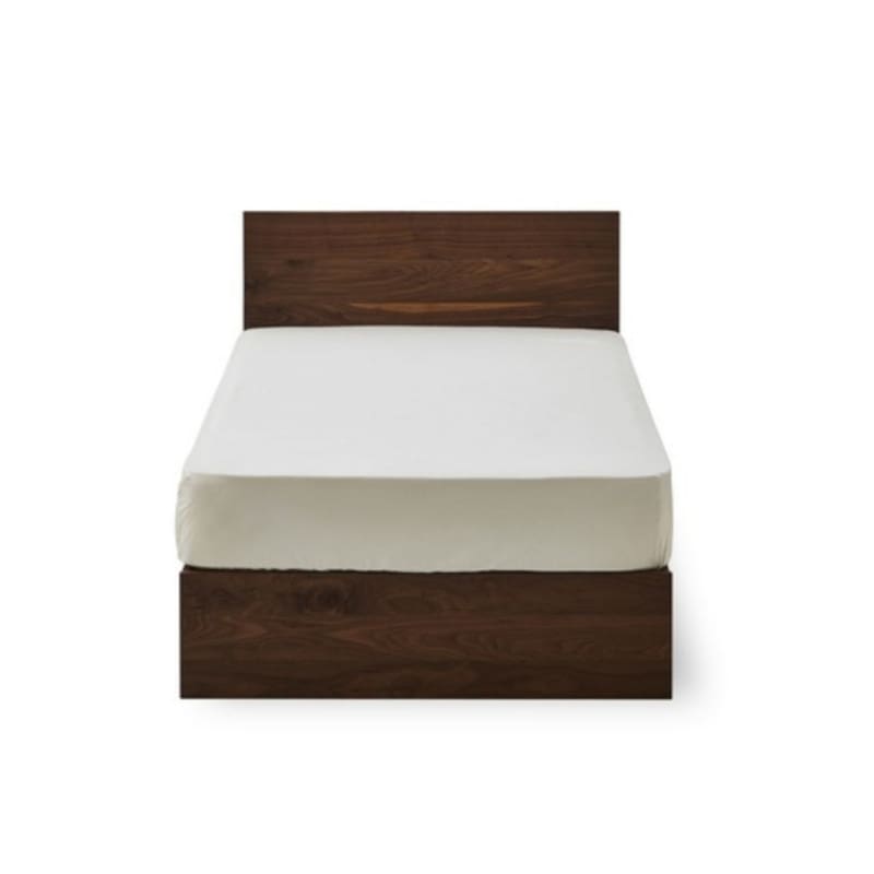 TENSHO 床架 | BED FRAME | 日本製傢俬