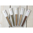 TETOCA FRUIT CHOPSTICK (CHILDREN)