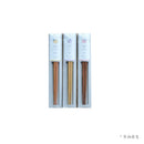 TETOCA FRUIT CHOPSTICK (CHILDREN)