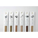 TETOCA FRUIT CHOPSTICK