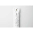 TETOCA FRUIT CHOPSTICK