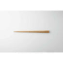 TETOCA FRUIT CHOPSTICK