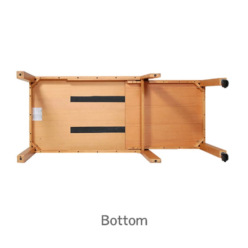 餐枱｜DINING TABLE | 日本傢俬｜伸縮枱 | EXTENDABLE TABLE