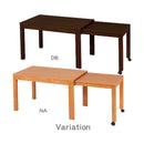 餐枱｜DINING TABLE | 日本傢俬｜伸縮枱 | EXTENDABLE TABLE