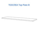 TOOCREA｜書枱｜DESK | 日本製傢俬｜工作枱 | 訂造傢俬