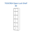 TOOCREA｜層架櫃｜SHELF | 日本製傢俬｜置物架 | 訂造傢俬