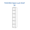 TOOCREA｜層架櫃｜SHELF | 日本製傢俬｜置物架 | 訂造傢俬