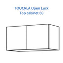 TOOCREA｜頂櫃｜TOP CABINET | 日本製傢俬｜訂造傢俬