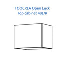 TOOCREA｜頂櫃｜TOP CABINET | 日本製傢俬｜訂造傢俬