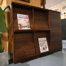 儲物櫃｜SIDE BOARD | CABINET | 日本製傢俬