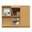 儲物櫃｜SIDE BOARD | CABINET | 日本製傢俬