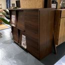 儲物櫃｜SIDE BOARD | CABINET | 日本製傢俬