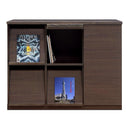 儲物櫃｜SIDE BOARD | CABINET | 日本製傢俬