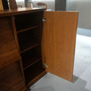 儲物櫃｜SIDE BOARD | CABINET | 日本製傢俬