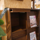 儲物櫃｜SIDE BOARD | CABINET | 日本製傢俬