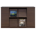 儲物櫃｜SIDE BOARD | CABINET | 日本製傢俬