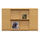 儲物櫃｜SIDE BOARD | CABINET | 日本製傢俬