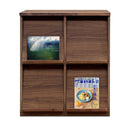 儲物櫃｜SIDE BOARD | CABINET | 日本製傢俬