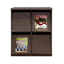 儲物櫃｜SIDE BOARD | CABINET | 日本製傢俬