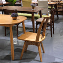 TORII｜櫈｜DINNING CHAIR｜餐椅 | 日本傢俬