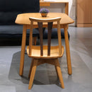 TORII｜櫈｜DINNING CHAIR｜餐椅 | 日本傢俬