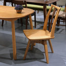 TORII｜櫈｜DINNING CHAIR｜餐椅 | 日本傢俬