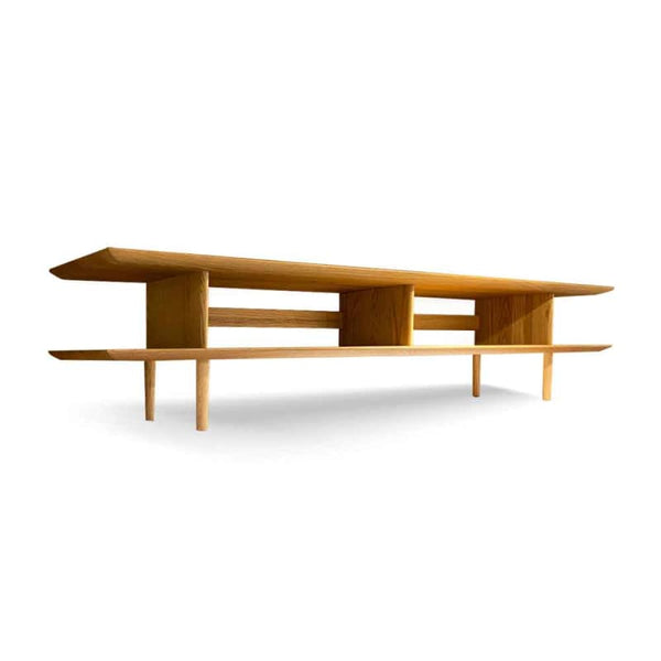TORII 電視櫃 | TV BOARD | 日本家具