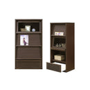 儲物櫃｜SIDE BOARD | CABINET | 日本製傢俬