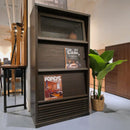 儲物櫃｜SIDE BOARD | CABINET | 日本製傢俬