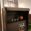 儲物櫃｜SIDE BOARD | CABINET | 日本製傢俬