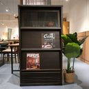 儲物櫃｜SIDE BOARD | CABINET | 日本製傢俬