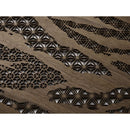 組子細工 | KUMIKO | 木作工藝 | 裝飾藝術