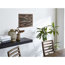 組子細工 | KUMIKO | 木作工藝 | 裝飾藝術