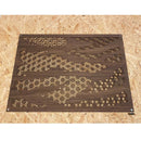 組子細工 | KUMIKO | 木作工藝 | 裝飾藝術